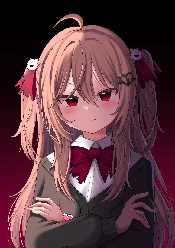 Evil
